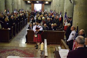 2018 11 28 TOULON LE CENTENAIRE DE LA GUERRE DE 14 18 (29)